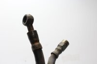 Bremseledningsfordeler for bag hydraulisk BMW R 1100 GS 259 0409 93-99