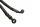 Bremseledningsfordeler for bag hydraulisk BMW R 1100 GS 259 0409 93-99