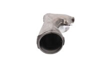 bras oscillant arrière, support dessieu, suspension de roue arrière BMW R 1100 RT 259 0413 96-01