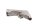 bras oscillant arrière, support dessieu, suspension de roue arrière BMW R 1100 RT 259 0413 96-01