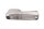 bras oscillant arrière, support dessieu, suspension de roue arrière BMW R 1100 RT 259 0413 96-01