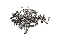 Schraubenset Motor Rahmen Halter Rest BMW R 1100 GS 259...