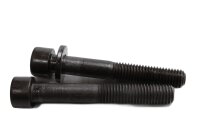 Skruesæt motorrammebeslagstøtte BMW R 1100 GS 259 0409 93-99