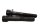 Skruesæt motorrammebeslagstøtte BMW R 1100 GS 259 0409 93-99