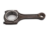 Connecting rod, crankshaft, engine bearing BMW K 1200 S...