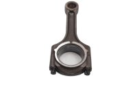 Connecting rod, crankshaft, engine bearing BMW K 1200 S...