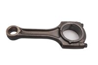 Pleuelstange Kurbeltrieb Motor Lager BMW K 1200 S K40 K12S 0581 05-08