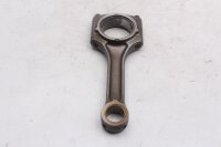 Pleuelstange Kurbeltrieb Motor Lager BMW K 1200 S K40 K12S 0581 05-08