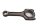 Pleuelstange Kurbeltrieb Motor Lager BMW K 1200 S K40 K12S 0581 05-08