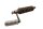 Amortisseur arrière Mono Honda XRV 750 Africa Twin RD04 90-92