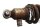 Amortisseur arrière Mono Honda XRV 750 Africa Twin RD04 90-92