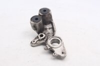 Footrest bracket support plate front right Ducati Multistrada 1000 DS A1 03-06