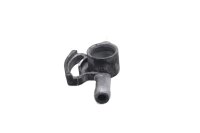 distributeur dinjecteur de carburant Ducati Multistrada 1000 DS A1 03-06