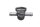 distributeur dinjecteur de carburant Ducati Multistrada 1000 DS A1 03-06