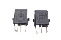 Control relay, switching relay, electrical relay, Siemens...