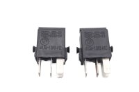 Control relay, switching relay, electrical relay, Siemens...