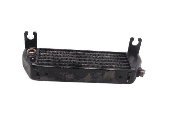 Oliekøler, motorkøler, varmeveksler, olieledning BMW K 1200 RS K589 0544 97-00