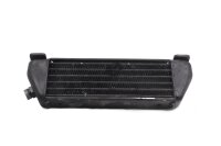 Oliekøler, motorkøler, varmeveksler, olieledning BMW K 1200 RS K589 0544 97-00