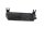 Oliekøler, motorkøler, varmeveksler, olieledning BMW K 1200 RS K589 0544 97-00