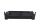 Oliekøler, motorkøler, varmeveksler, olieledning BMW K 1200 RS K589 0544 97-00