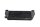 Oliekøler, motorkøler, varmeveksler, olieledning BMW K 1200 RS K589 0544 97-00