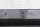 Oliekøler, motorkøler, varmeveksler, olieledning BMW K 1200 RS K589 0544 97-00