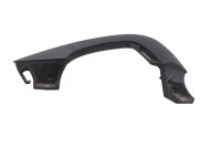 Asa de agarre trasera derecha, asa de agarre del pasajero BMW K 1200 S K40 K12S 0581 05-08