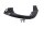 Asa de agarre trasera derecha, asa de agarre del pasajero BMW K 1200 S K40 K12S 0581 05-08