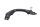 Asa de agarre trasera derecha, asa de agarre del pasajero BMW K 1200 S K40 K12S 0581 05-08