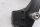 Asa de agarre trasera derecha, asa de agarre del pasajero BMW K 1200 S K40 K12S 0581 05-08
