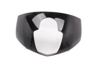 Cupolino anteriore, maschera per abitacolo, cupolino...