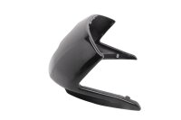 Cupolino anteriore, maschera per abitacolo, cupolino...