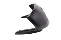 Voorste stroomlijnkap, cockpitmasker, stroomlijnkap Ducati Multistrada 1000 DS A1 03-06