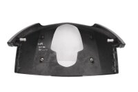Voorste stroomlijnkap, cockpitmasker, stroomlijnkap Ducati Multistrada 1000 DS A1 03-06