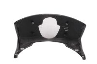 Voorste stroomlijnkap, cockpitmasker, stroomlijnkap Ducati Multistrada 1000 DS A1 03-06