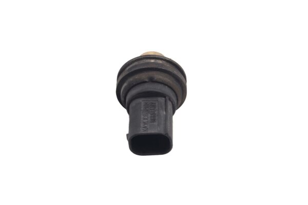 Válvula de presión, sistema de inyección, sensor, carburador BMW K 1200 S K40 K12S 0581 05-08