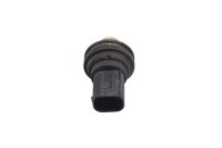 Druckventil Einspritzanlage Sensor Vergaser BMW K 1200 S...