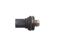Druckventil Einspritzanlage Sensor Vergaser BMW K 1200 S...