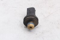 Válvula de presión, sistema de inyección, sensor, carburador BMW K 1200 S K40 K12S 0581 05-08