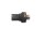 Válvula de presión, sistema de inyección, sensor, carburador BMW K 1200 S K40 K12S 0581 05-08