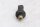 Válvula de presión, sistema de inyección, sensor, carburador BMW K 1200 S K40 K12S 0581 05-08
