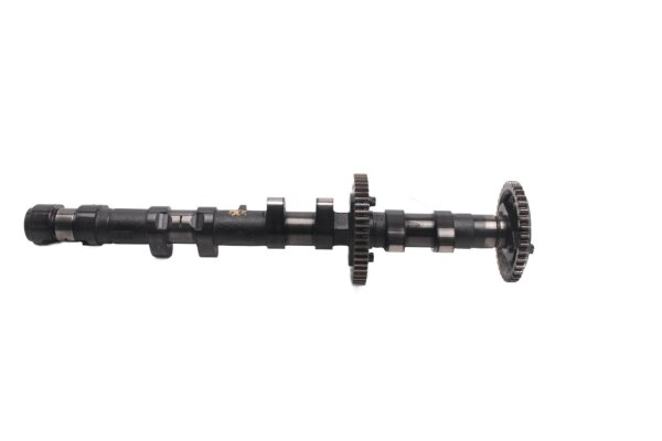 Control del engranaje de escape del árbol de levas 7 683 142 BMW K 1200 S K40 K12S 0581 05-08