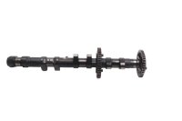 Nockenwelle Auslass Zahnrad Steuerung 7 683 142 BMW K...