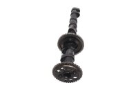 Nockenwelle Auslass Zahnrad Steuerung 7 683 142 BMW K...