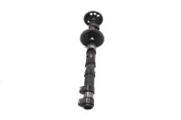 Control del engranaje de escape del árbol de levas 7 683 142 BMW K 1200 S K40 K12S 0581 05-08