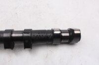 Control del engranaje de escape del árbol de levas 7 683 142 BMW K 1200 S K40 K12S 0581 05-08