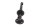 Control del engranaje de escape del árbol de levas 7 683 142 BMW K 1200 S K40 K12S 0581 05-08