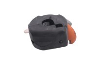 Right handlebar switch, starter switch, emergency stop BMW K 1200 S K40 K12S 0581 05-08