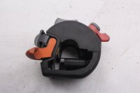 Right handlebar switch, starter switch, emergency stop BMW K 1200 S K40 K12S 0581 05-08