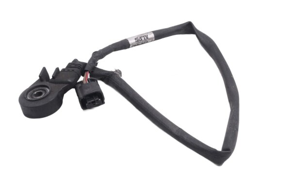 Interruptor de la pata de cabra, sensor de caída BMW K 1200 S K40 K12S 0581 05-08